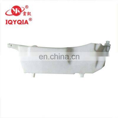 chinese factory supply pick-up auto parts Plastic Accessories car WIPER TANK for ISUZU D-MAX 2012