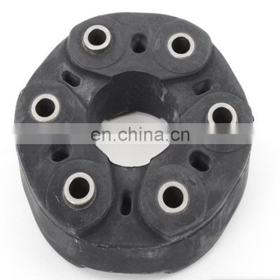 2104110215 High Quality Car Parts Front Propshaft Joint for Mercedes-Benz Coupe C-Class R129 R171 R230 C215 W203 S203 S210 S202