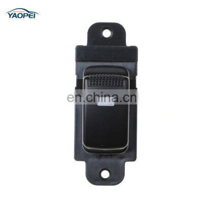 100024499 Power Window Sub Switch 93581-1G001 for KIA RIO JB RIO RIO5 2006-2011