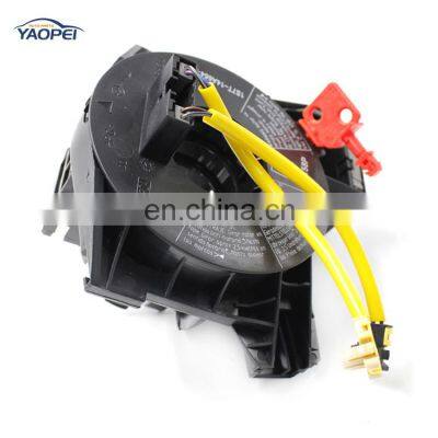 Новый спиральный кабель для Ford Mondeo III 3 2003 - 2007 1S7T - 14A664 - AD