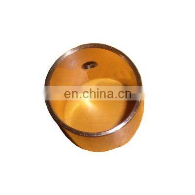 SK200-8 J05E J08E Connecting rod bushing for Excavator liner kit