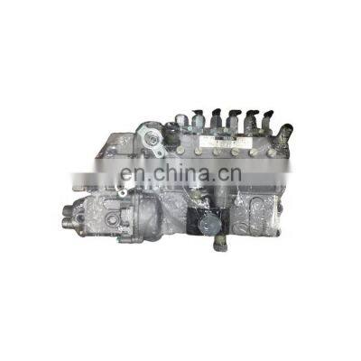 China factory supplier E320C 3066 Diesel engine fuel injection pump