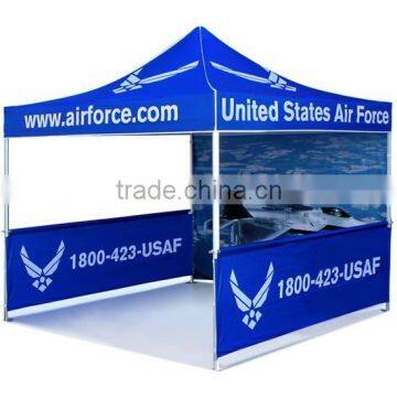 Full Color Printing Big Tent For Church photo-4