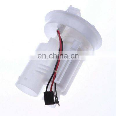 Fuel Pump Assembly 17040-ED80A For Nissan Tiida AD Van Almera 05-12 Livina 09-on photo-2