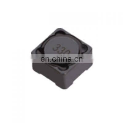 China supplier 6.5X6.5X3MM size  470UH SRHA 0603 series high current SMD inductor