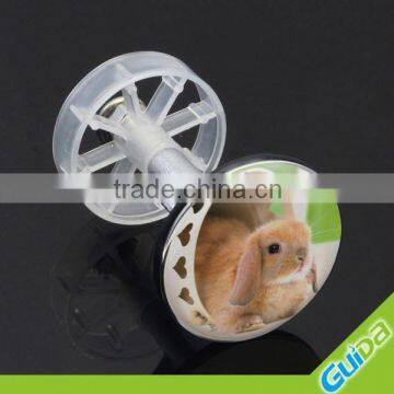 40mm Europe Standard Sink Drain Plugs for Bathroom Sink