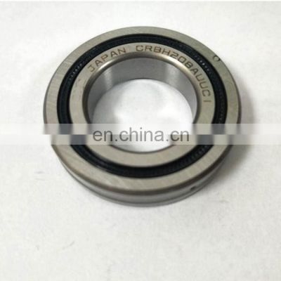 HIGH RIGIDITY TYPE CROSSED ROLLER BEARINGS WITH SEPARATOR CRBH 258 A CRBH258A