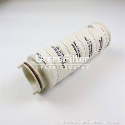 UE310AZ08Z/UE319AZ08Z UTERS filter element replace of PALL UE310 filter element