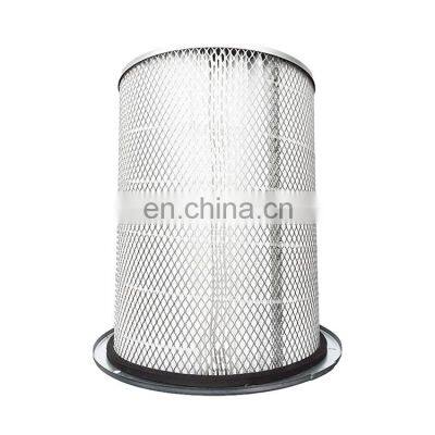 Factory Direct Supply P181099 Truck Engine Parts 420051C1 AF872M Air Filter AF872 photo-5