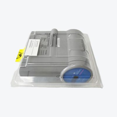 Honeywell FS-TERM-0002 PLC module 1 year warranty