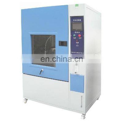 Environment Waterproof Tester / Rain Test Chamber