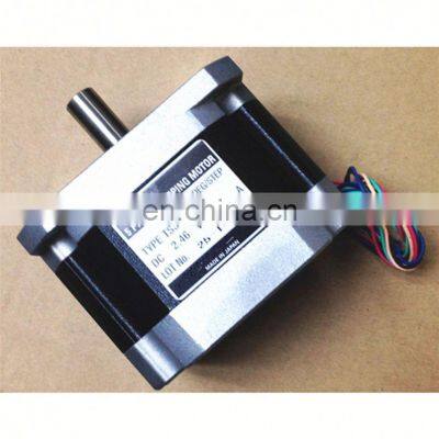 TS3624N3E6 Stepping Motor photo-4
