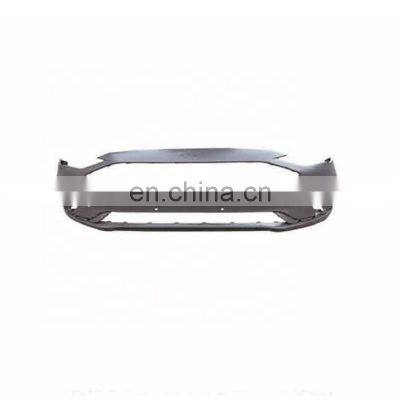 Spare Parts Front Bumper with 4 Hole KS73-17757-TDPRXAA for Ford Mondeo 2019