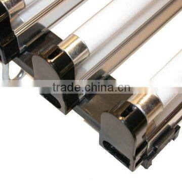 Indoor Garden Light Hanger photo-4