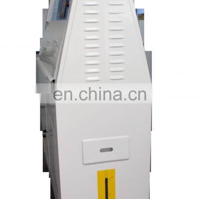 Environmental UV Light Accelerated Aging Test Chamber UV Weathering Tester for Rubber, Plastic, Leather and Cloth