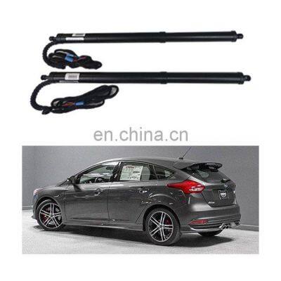 Automatic Tailgate Lifter Auto Car Electric Tail Gate Lift Fit for Ford Focus 2019+