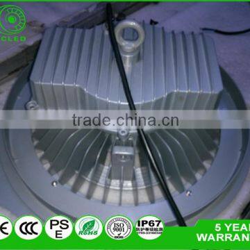 IP67 LED high bay AC 90-305V led industrial ighting 50W--100W LED high lumen