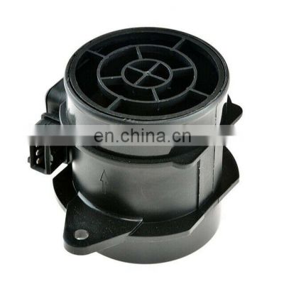 Rio 1.5L 1.6L 4cyl MASS AIR FLOW SENSOR METER OK32A13210 0K32A13210 MF21141 8610053 86-10053