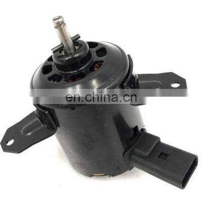 Radiator Fan Motor for SOUTH AMERICAN MARKET