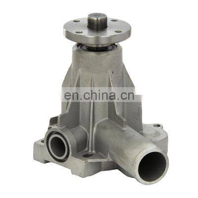 Professional Water pump manufacturer wholesale good price auto parts water pump for VOLVO 270559-8