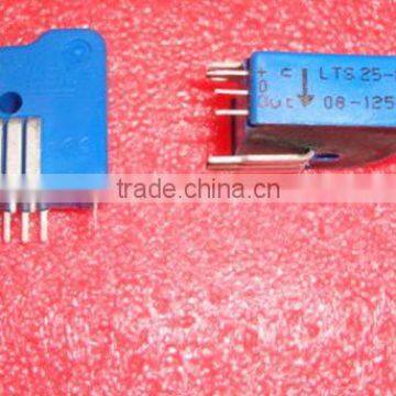 LTS25-NP HXD25-P SENSOR CURRENT HALL