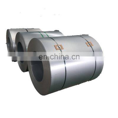 Zinc Plate Corrosion Protection galvanized corrugated sheets Zinc Steel Plate Coil 0.45mm roofing steel sheet