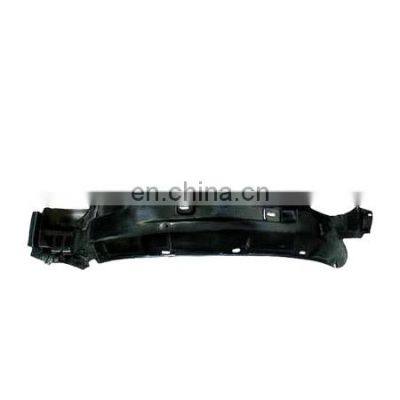 For Honda 96 Accord Cd4-5 Inner Lining Oem No:74101/7451-sv4-ooo Weight:19.8kg, Fender Car Part