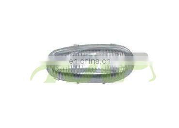 For Daewoo 96-03 Lanos Fog Lamp R 96303262 L 96303261 Led Foglight photo-2