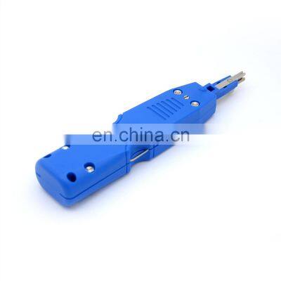 MT-8020A Pouyet Insertion Punch Down Tool Insertion Tool photo-2
