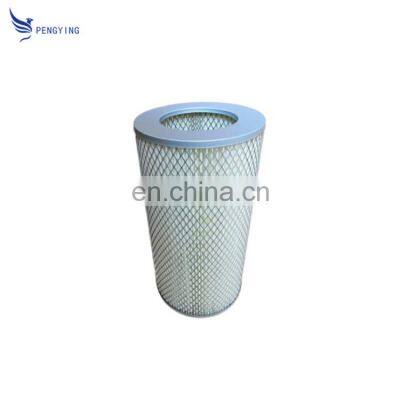 Factory Suppy Truck Air Filter for Toyota