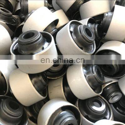 Suspension Bushing 48654-42040 GOM-252 RU-252 GOJ252 845638 7156 48068-02130 48068-05080 48068-0F030 48068-12300 For Lexus photo-5