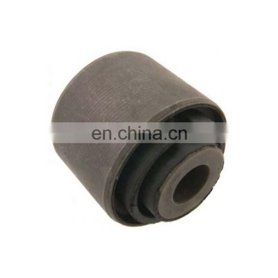 Suspension Bushing 52350-S1A-E00 HAB-085 For Honda