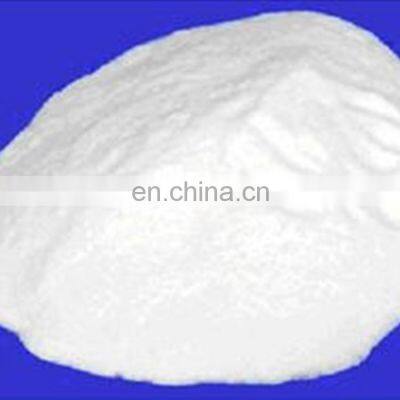 Food Grade Copper Sulphate Penta Pentahydrate / Sodium Lauryl Sulfate 98% Blue Crystals/ Powder CAS 7758-99-8