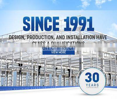 China Factory Modular Home 20ft 40ft Used Shipping Container Homes Detachable Container for Sale photo-3