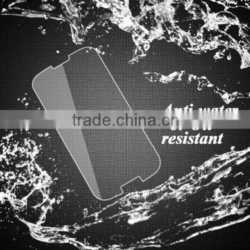 9H Thickness Premium Tempered Glass Screen Protector for Samsung Glaxy s3 photo-6