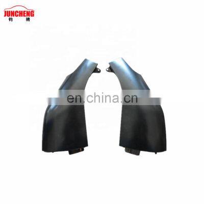 High Quality Front Fender Guard for HIACE 2005 Car Body Parts ,OEM#53802-26020 ,53801-26010 photo-2
