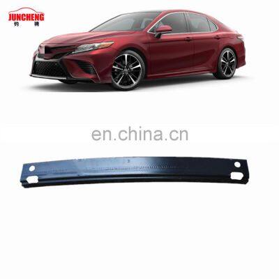 2018-2020 TO-YOTA Camry car rear bumper reinforcement Car body parts OEM52171-06180