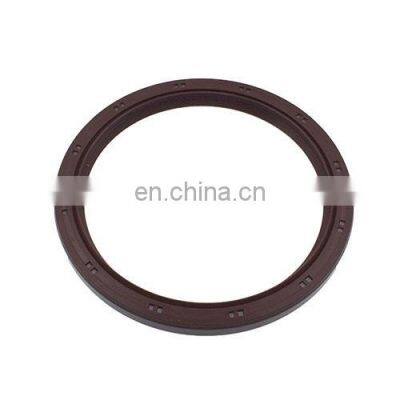 Rear Crankshaft Oil Seal for Mitsubishi Montero Pajero L200 Triton MD069947