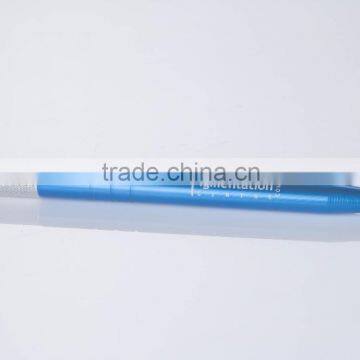 Hot Sell Light Weight Manual Pen, Your Best Tool For Pigmentation! Quality Choice photo-5