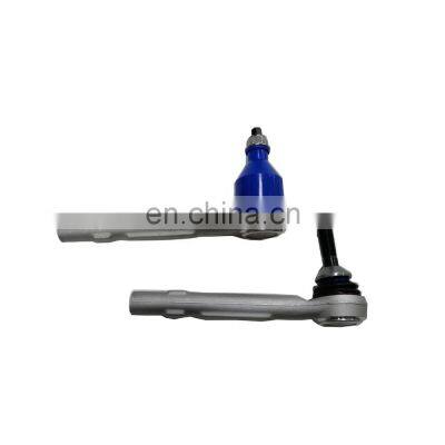 1027841-00-B high quality Electric Vehicle Parts car parts OEM standard tie rod ends for Tesla