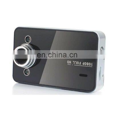 Mini Car DVR Blackboard Dash Cam Full HD 1080P Video Recorder G-Sensor Night Vision Camcorder photo-2