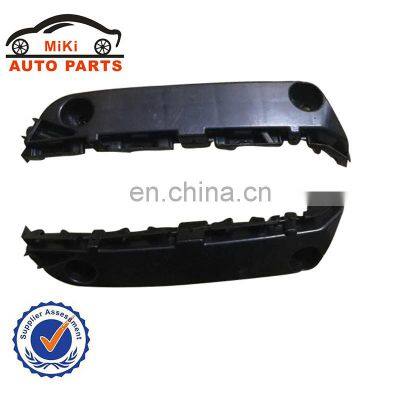 Front bumper support for VENZA 2013 2014