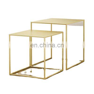 Window Decoration Product Display Shelf Shop Racking Display Racks Stand