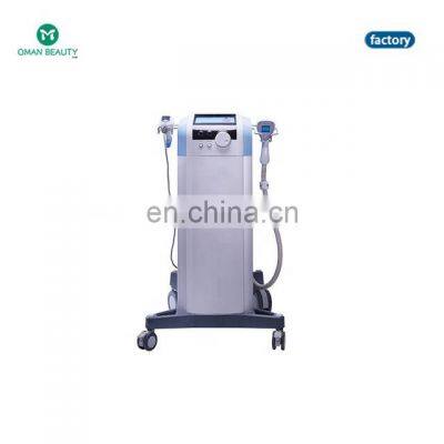 2022 Trend Superior Slimming Machine/ultrasonic Radio Frequency Fat Reduction Machine photo-2