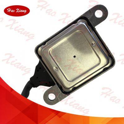 Haoxiang Auto New Material Europe Truck Nox Sensor Nitrogen Oxide Sensor 2894939 For Cummins 12V Blue Bird Freightliner photo-2