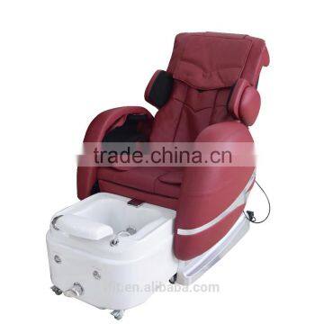 SHIAKNG Hot Sale Pedicure Massage Chair, Cheap Massage Chair For Sale, Foot Massage Sofa Chair