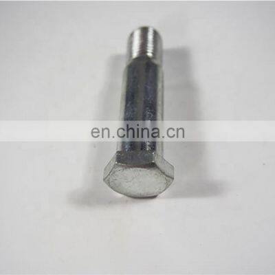 Cheap Kubota Combine Harvester Spare Parts 5T051-51270 PIN CUTTING BLADE photo-4