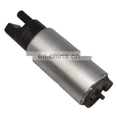 Stock Supply Auto Engine Fuel Pump OEM 23221-46010 23220-03030 23220-74021 For Avensis Corolla Camry Rav4 Wish Lexus