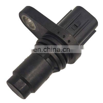 New Material Crankshaft Position Sensor 9091905073 90919-05073 For Hilux Tacoma Auris Lexus Corolla