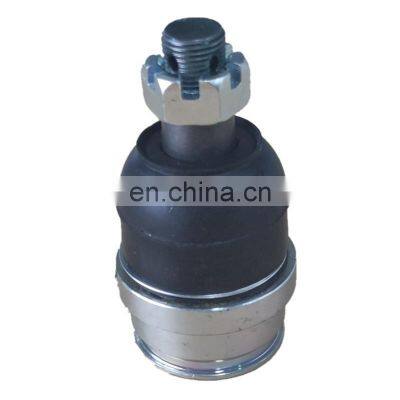 Factory Customization Automobile Lower Ball Joint Replacement OEM 43330-60010 For Prado KDJ120 Land Cruiser FZJ100